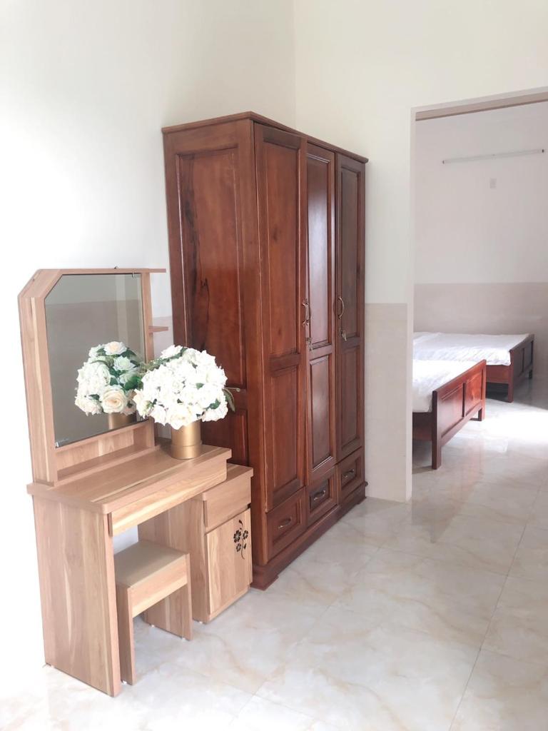Magnolia Hotel Cam Ranh