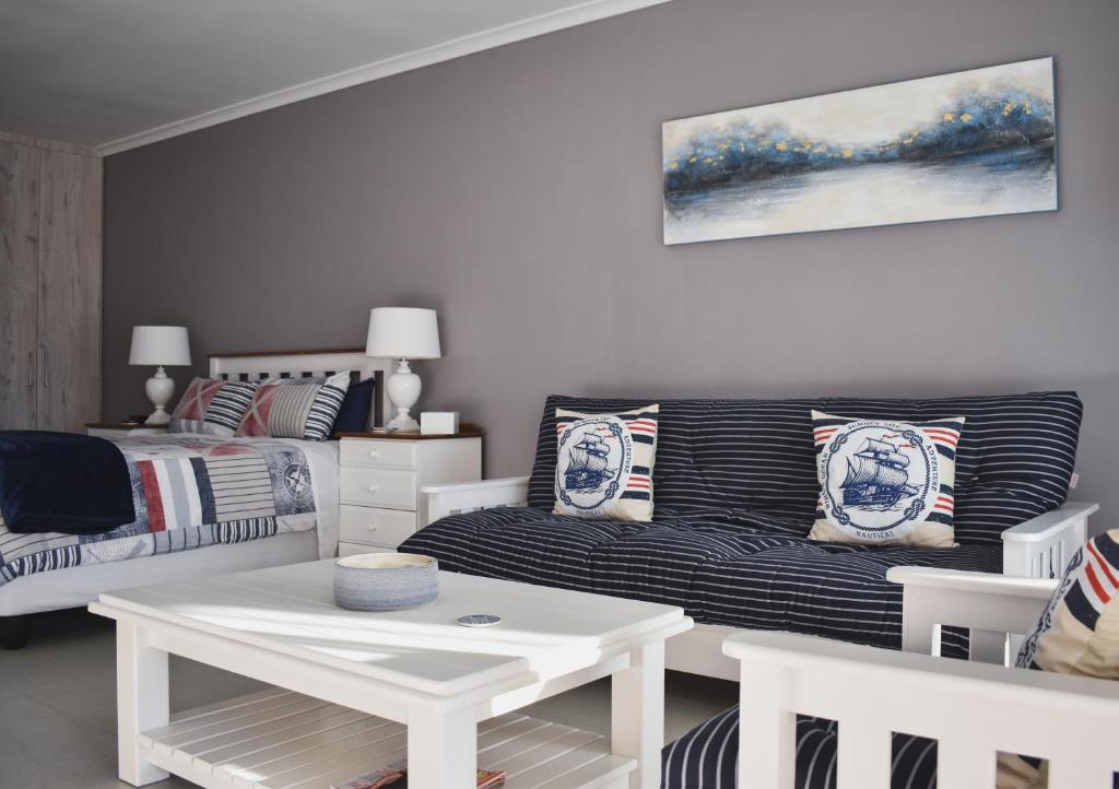 Settle inn Self Catering Units photo 2