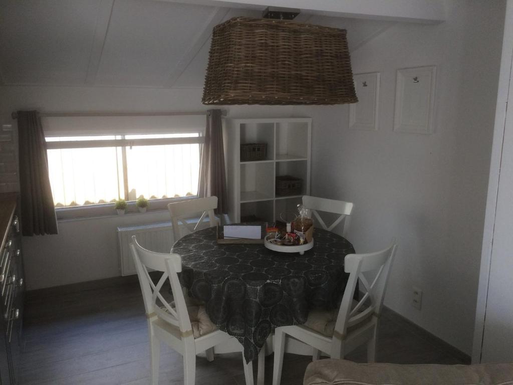 Het Toeval photo 4
