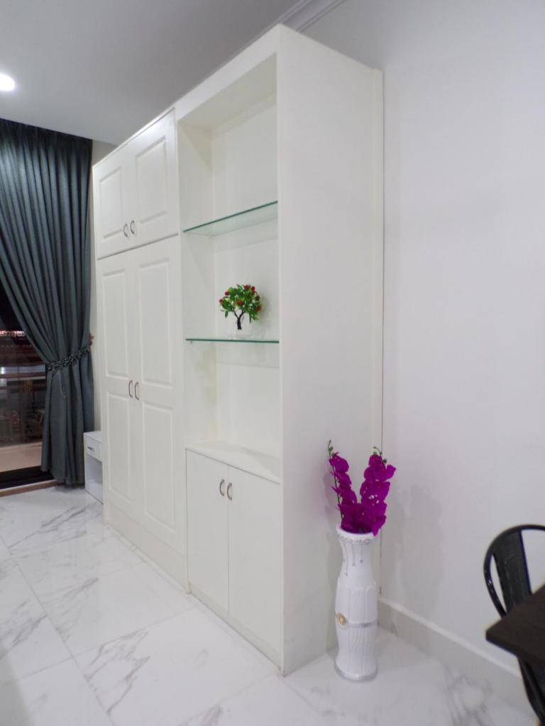 Ananta Aster photo 2