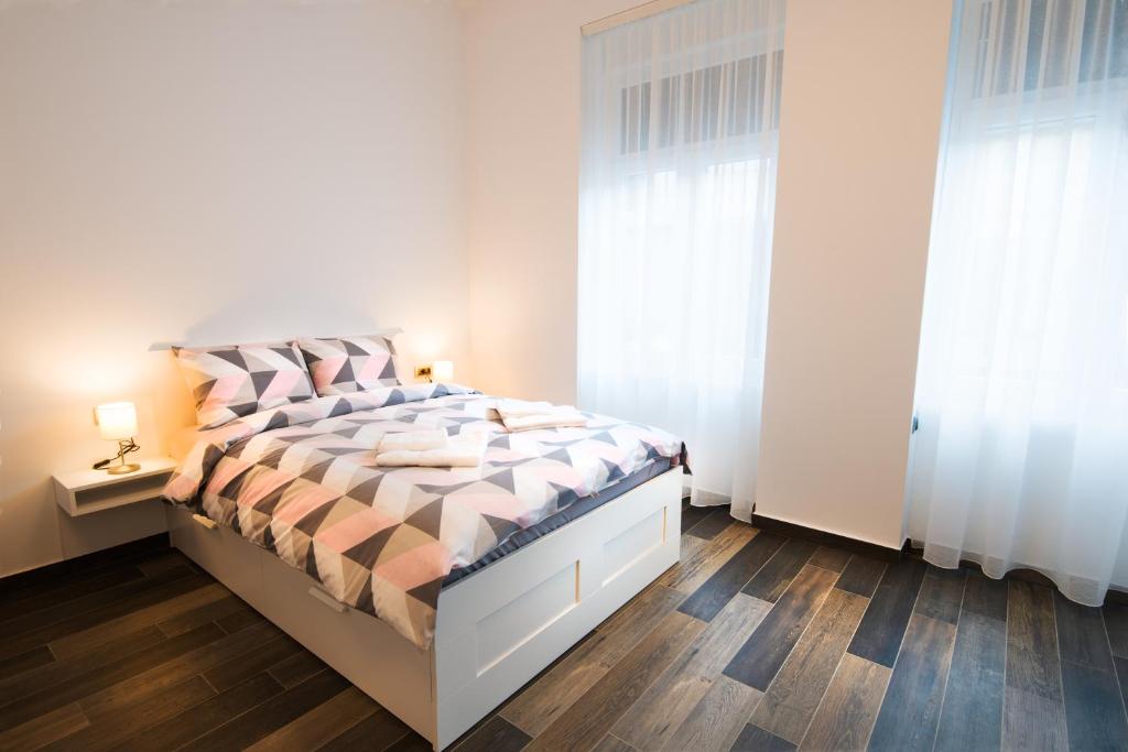 Apartmani Sterija photo 3