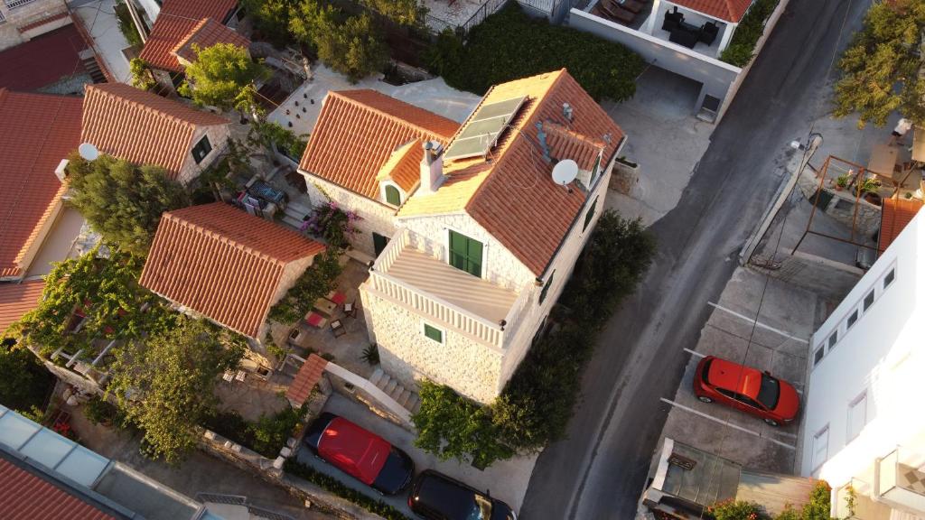 Apartments Larsen photo 4