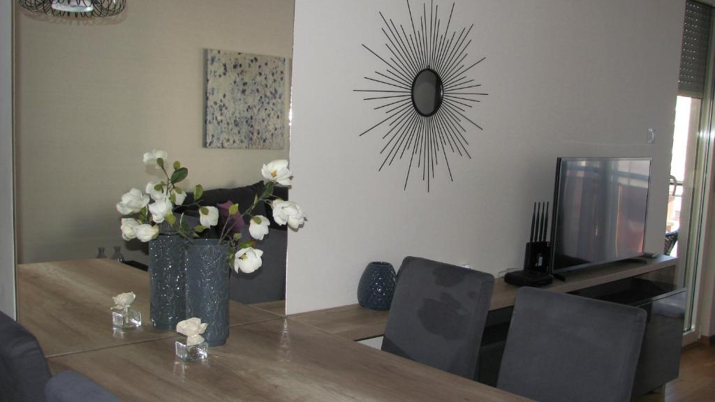 Apartments B&S Lux photo 3