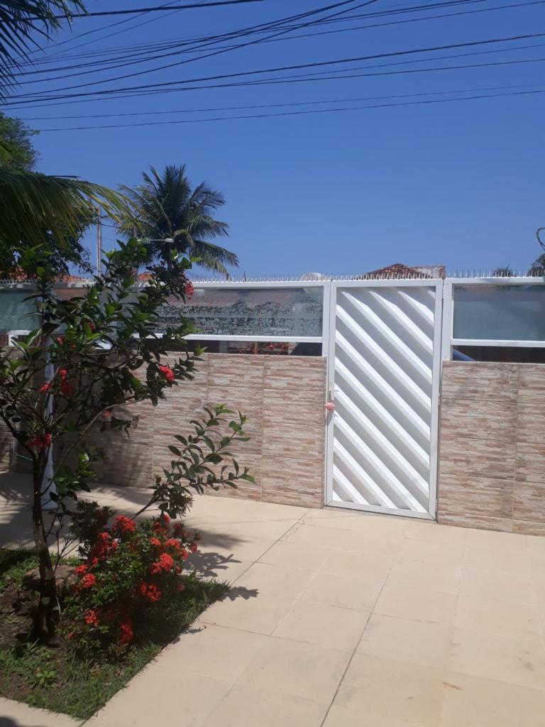 Casa do Paraiso photo 2