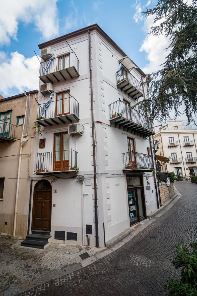 Casa Lucia photo 1