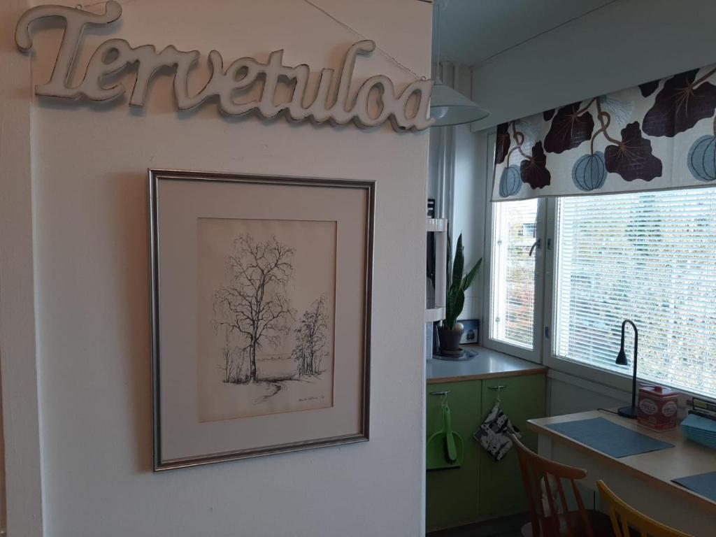 Torni-Mänttä photo 3