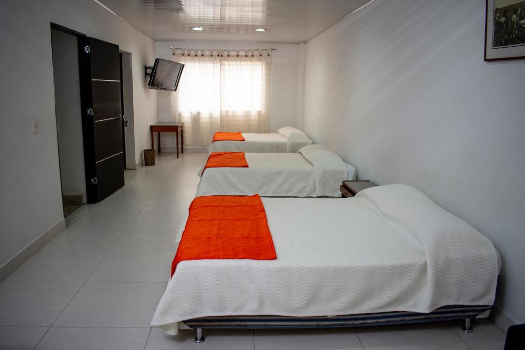 Hotel Nova Park photo 1