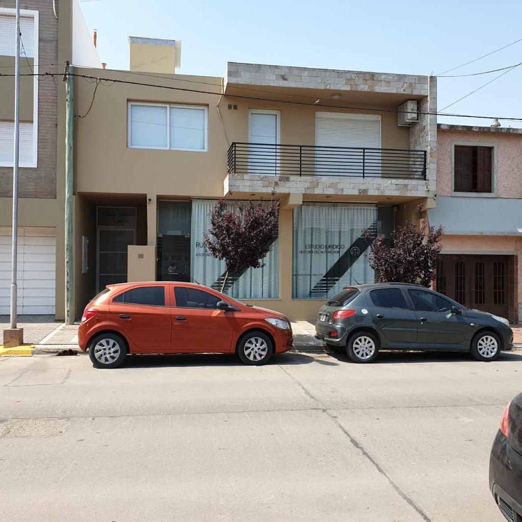Doña Nilda Aparts 2 photo 1