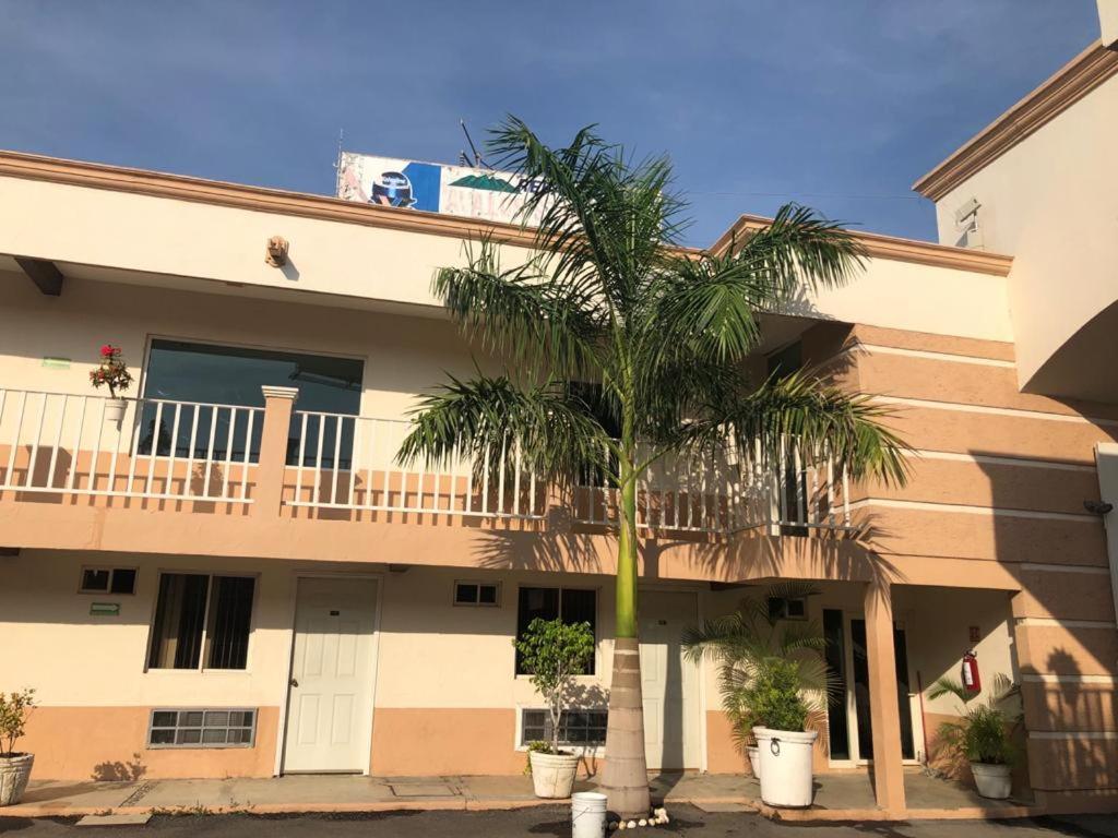 HOTEL NUEVO SANTANDER photo 4