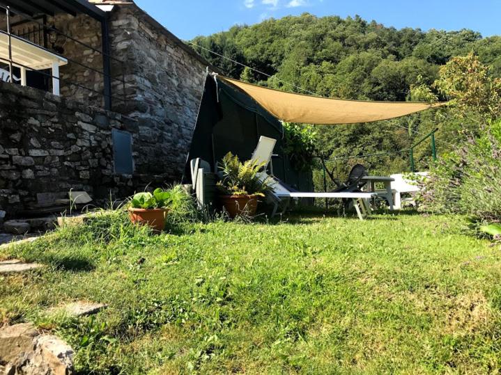 Casa San Bartolomeo photo 4