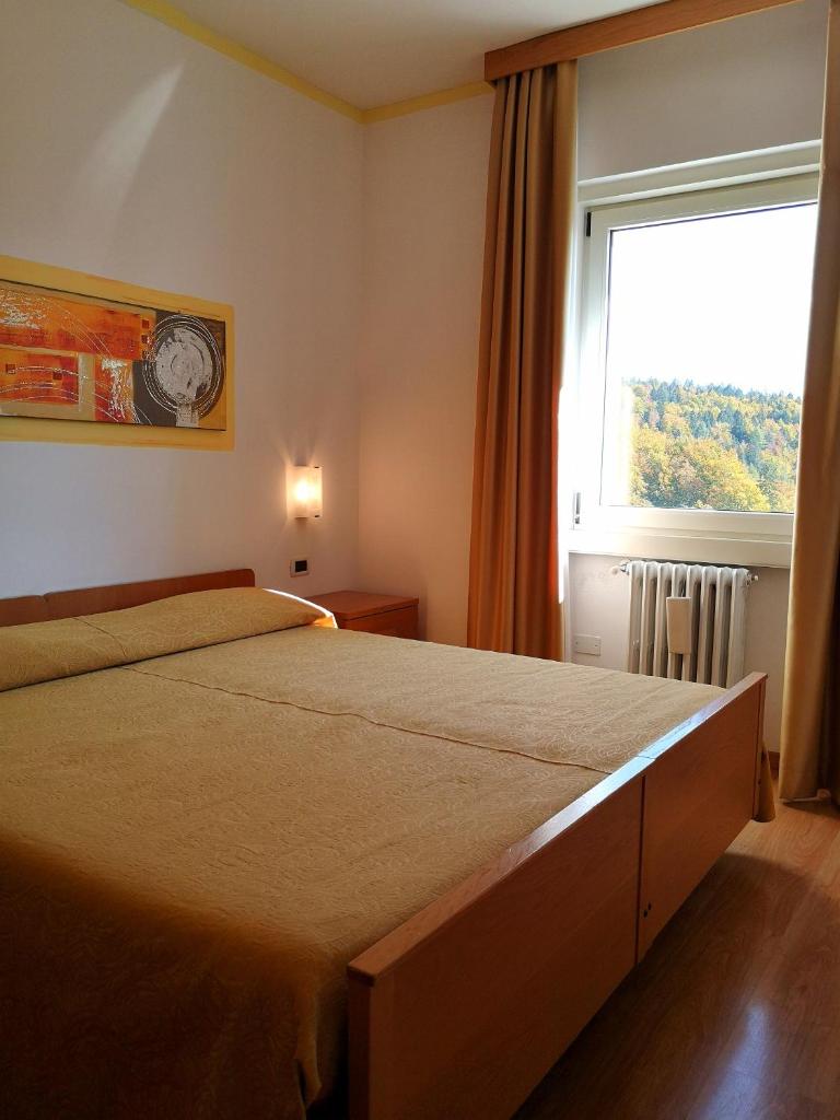 Residence Capriolo photo 3