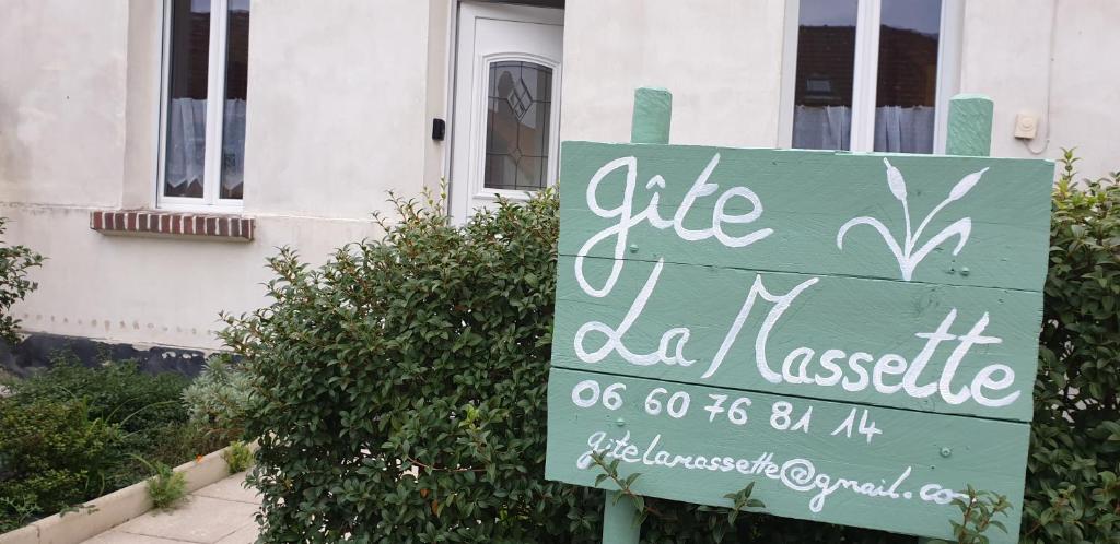 La Massette photo 3
