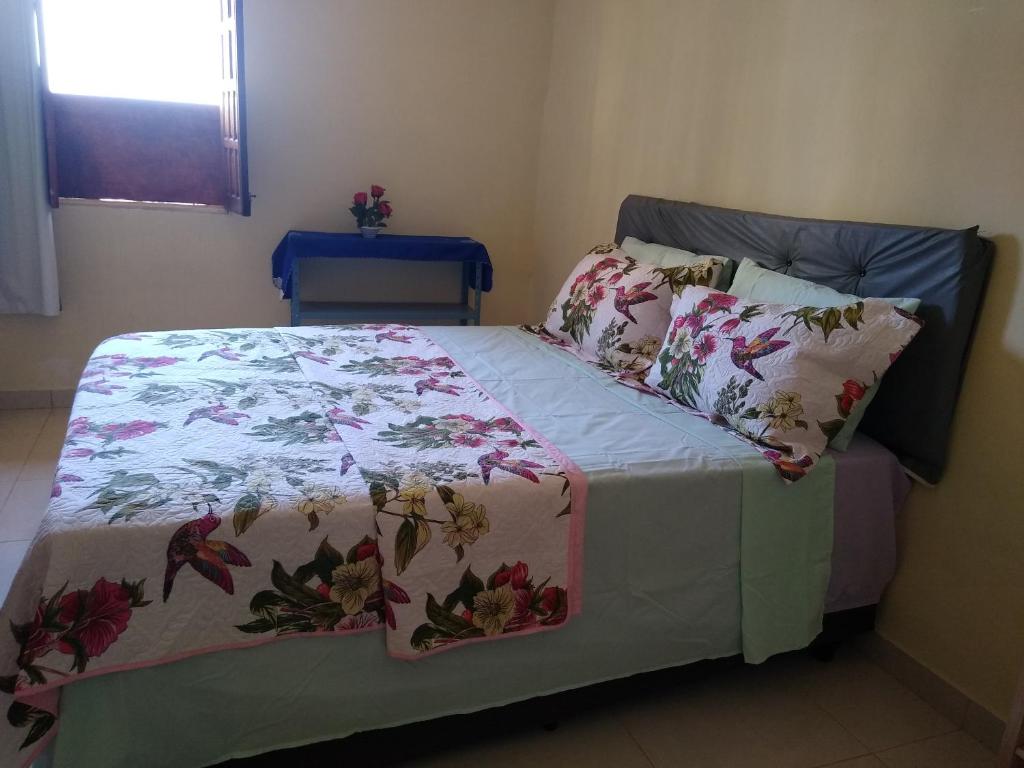 Hospedaria Casa de Adriana photo 2
