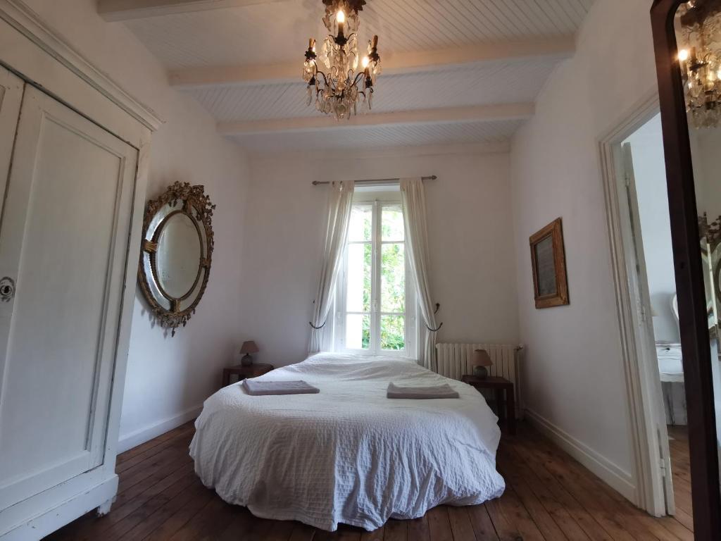La Maison de Beauport photo 4