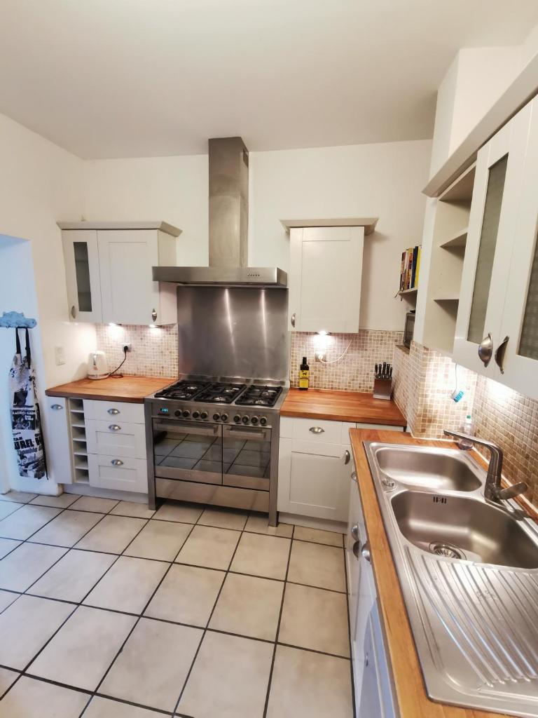 La Maison de Beauport photo 3