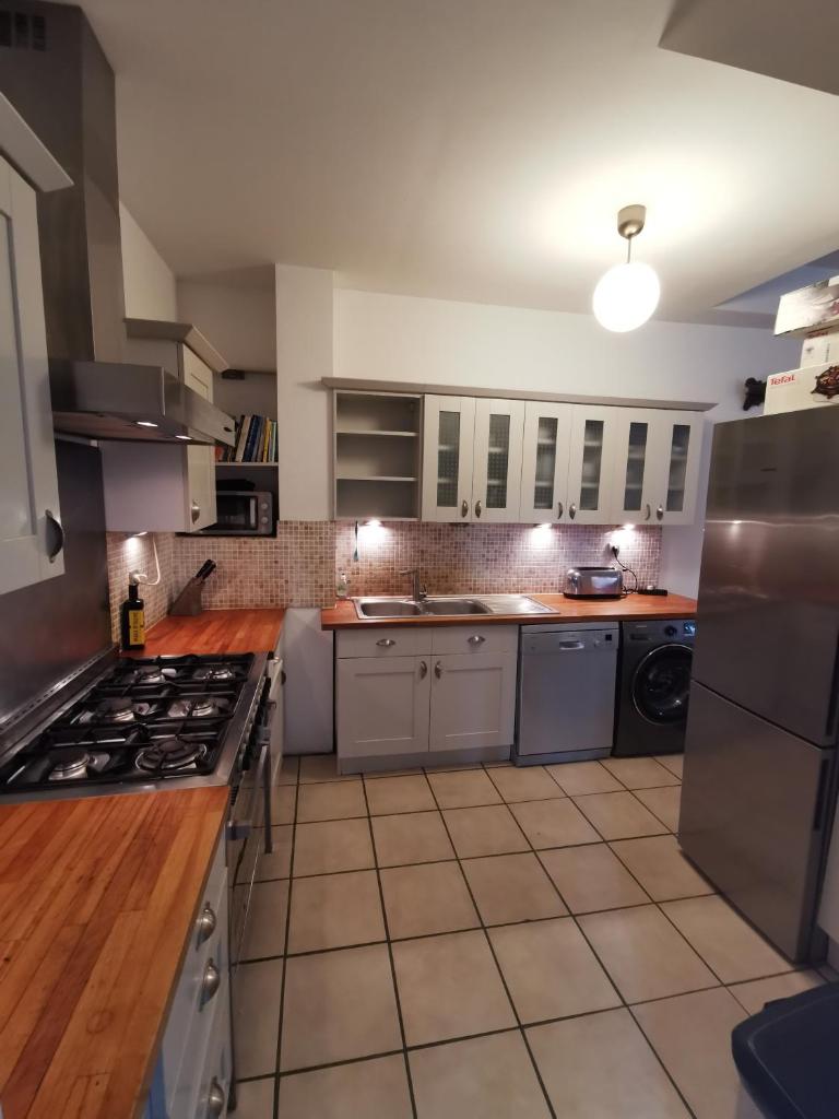 La Maison de Beauport photo 2
