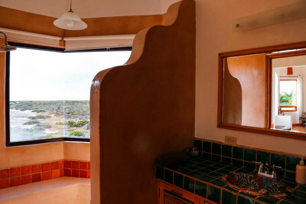 Tribu Todos Santos photo 3