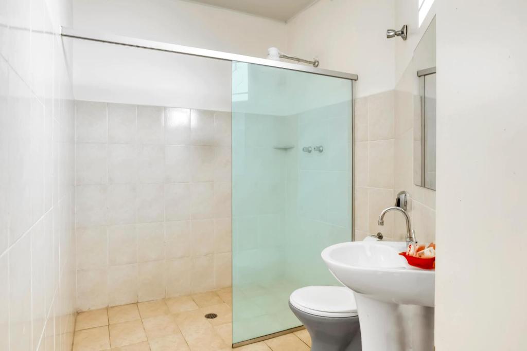 Novo Hotel Barro Preto photo 1