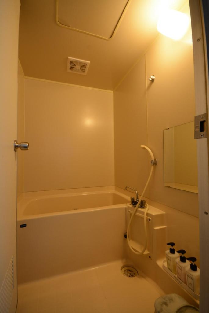 Kurobe Kanko Hotel photo 3