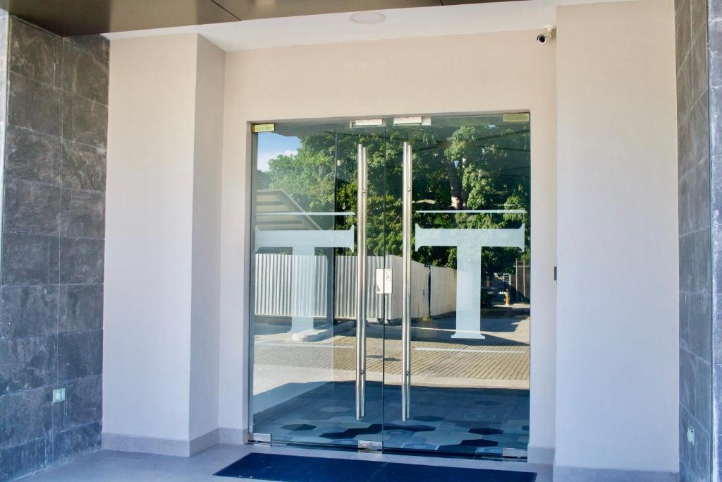 Moderno y acogedor condominio en zona exclusiva photo 3
