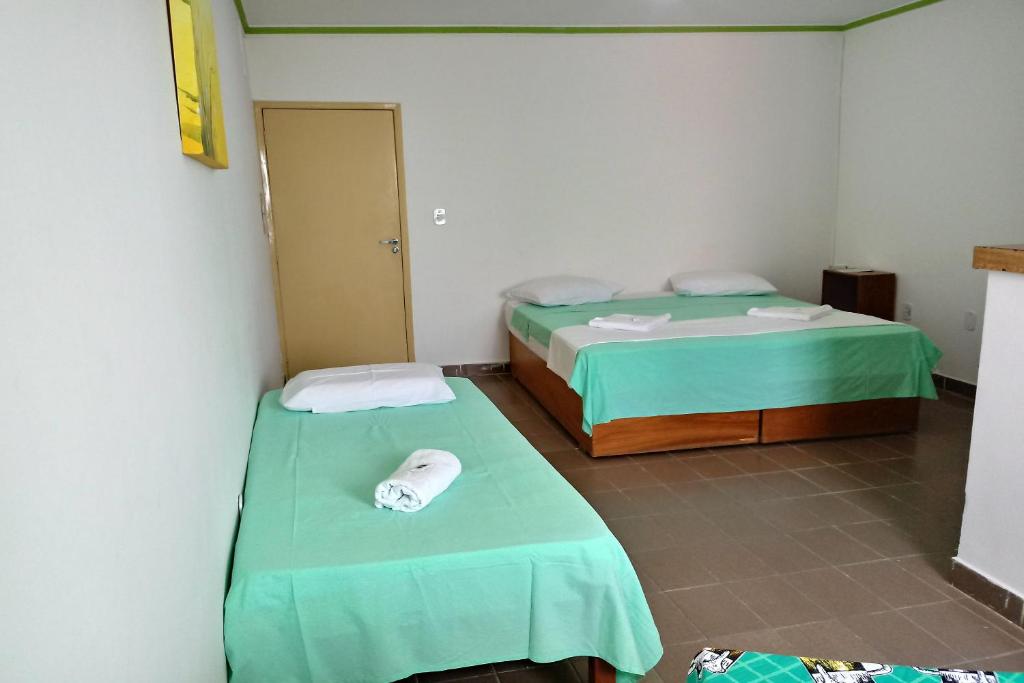 China Hotel photo 1