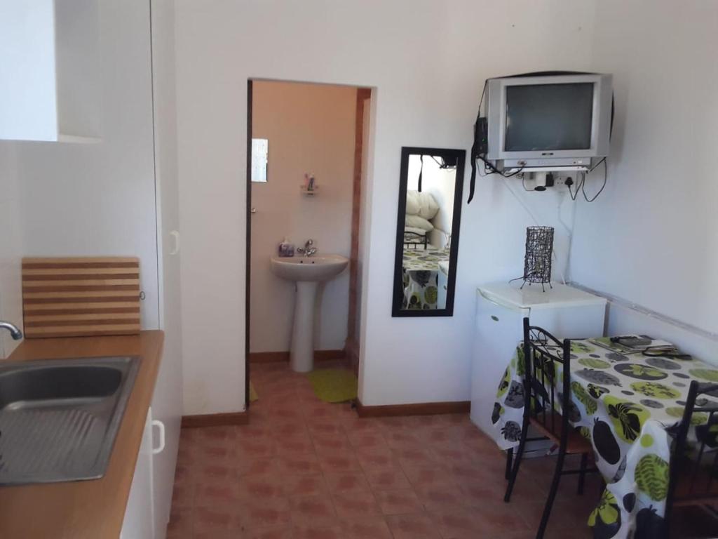 Yonz Self Catering Units photo 2