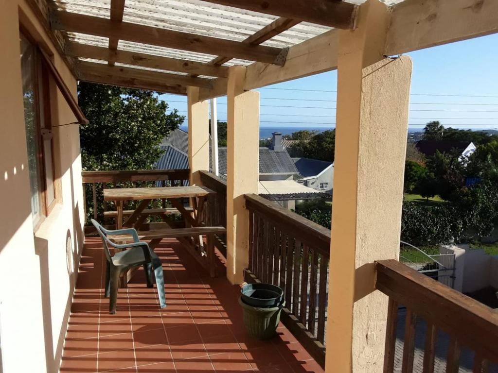 Yonz Self Catering Units photo 3
