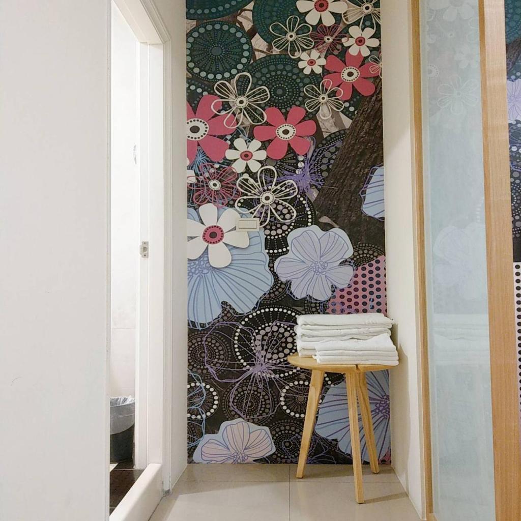 Top Bay B&B photo 2
