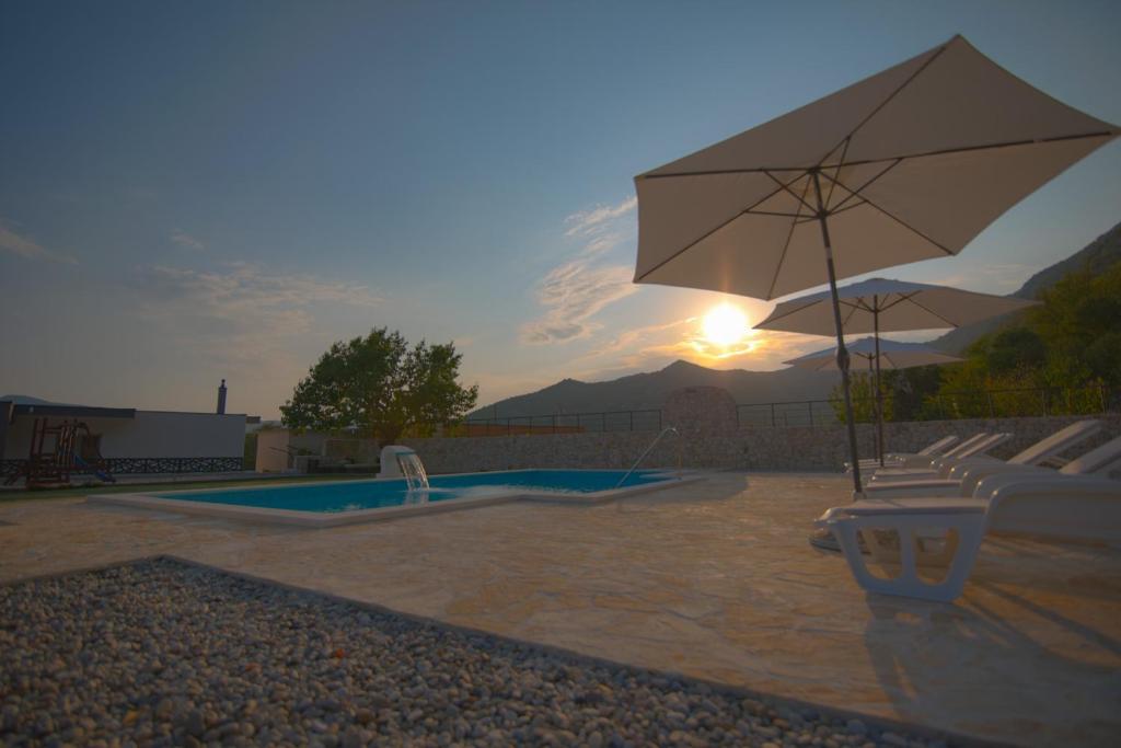 Villa Elin photo 3