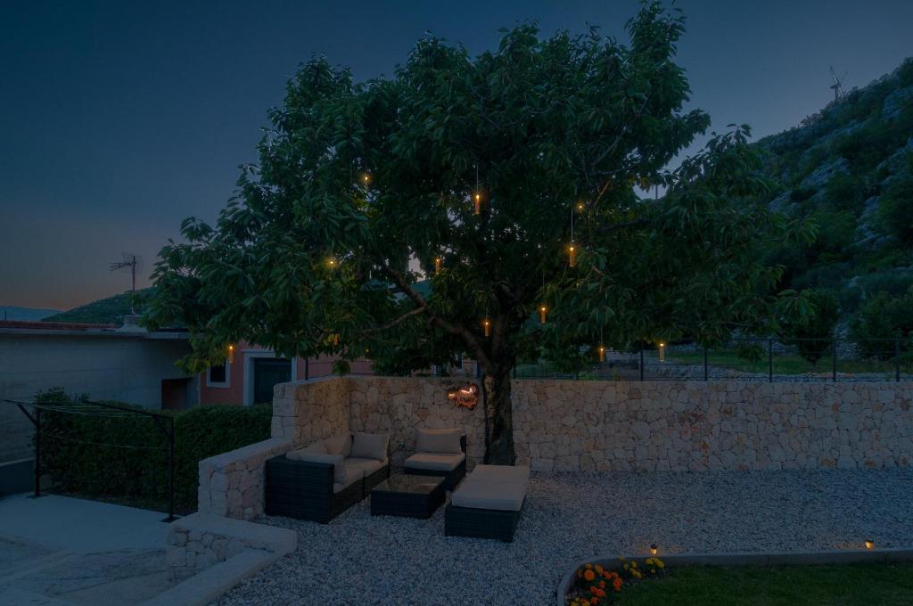 Villa Elin photo 2