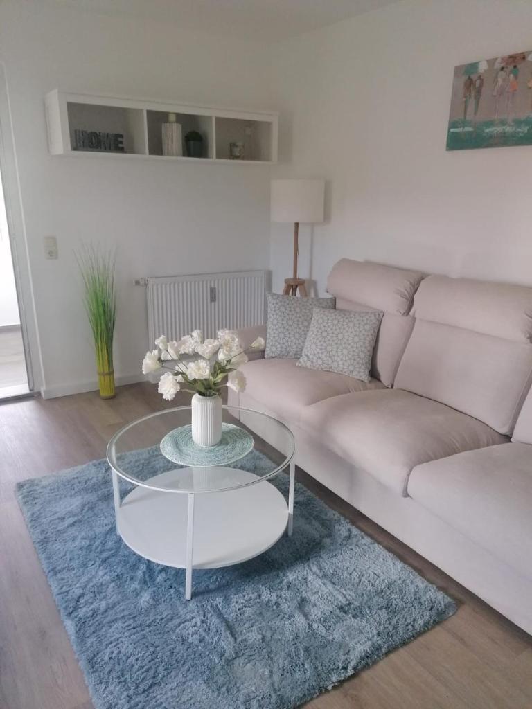 Ferienhaus Apartments Emmerthal photo 2