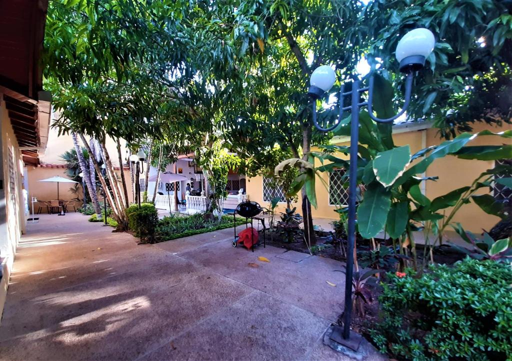 Condominio El Portal Casa 3 photo 2