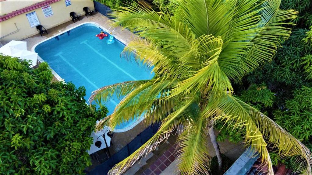 Condominio El Portal Casa 3 photo 1
