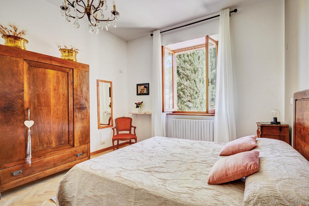 Casa Bonari photo 2
