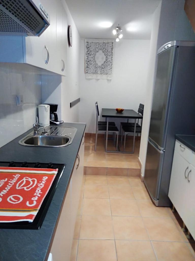 9 Carrer del Forn photo 2