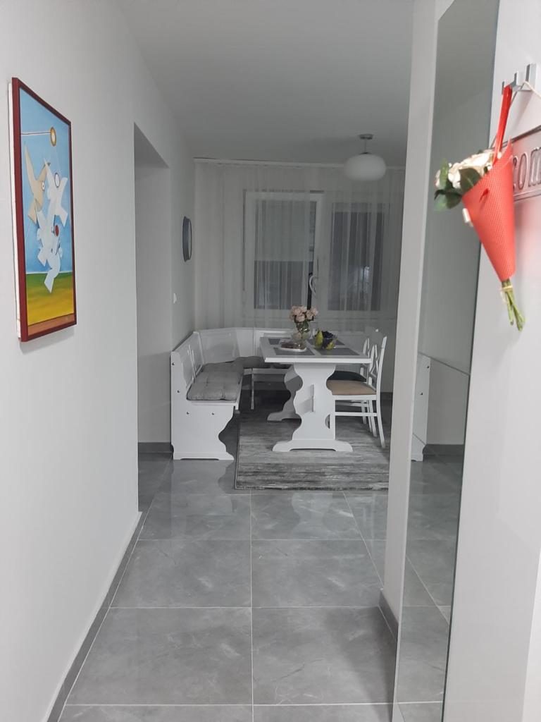 Carev Dvor photo 2