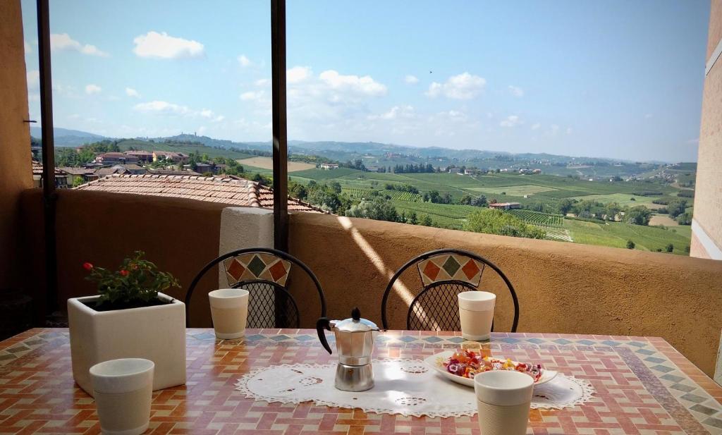 La Maggiorina photo 2