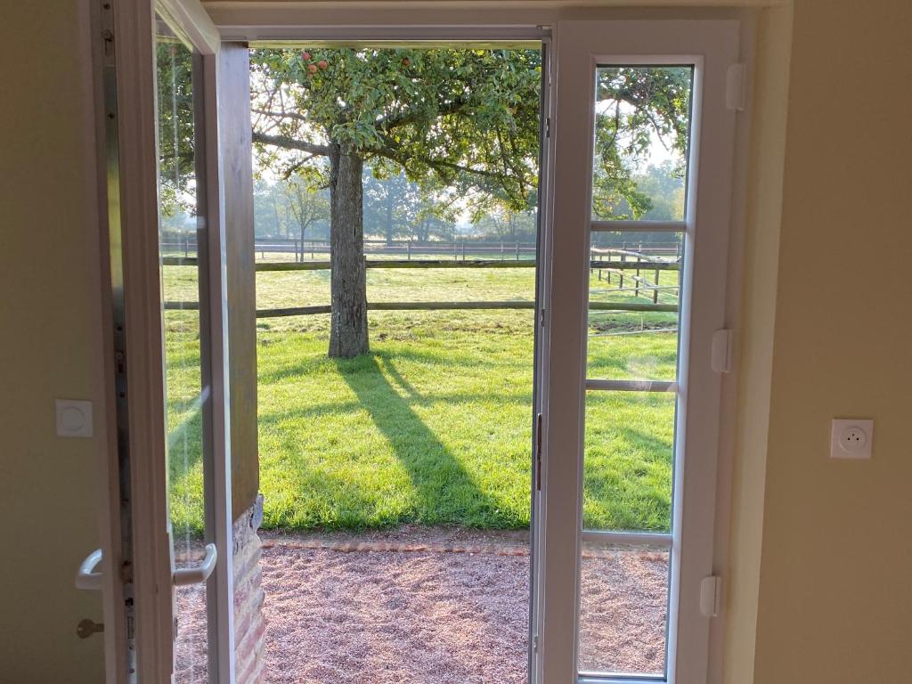 La Longere du Haras photo 3