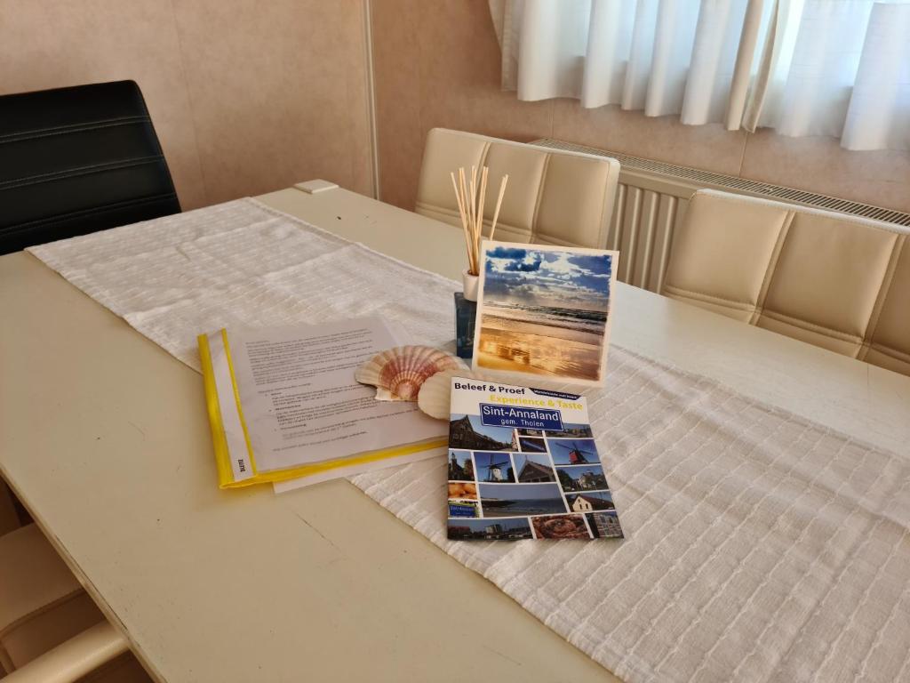Strandhut 64 photo 3