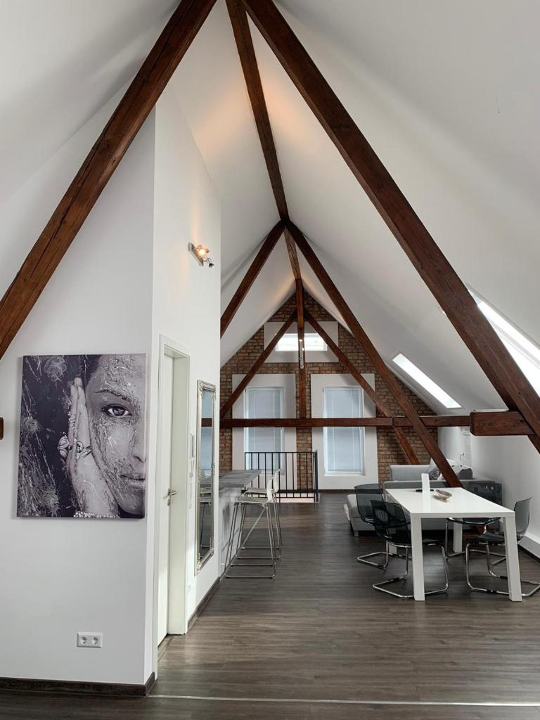best business bühl - boardinghouse photo 2