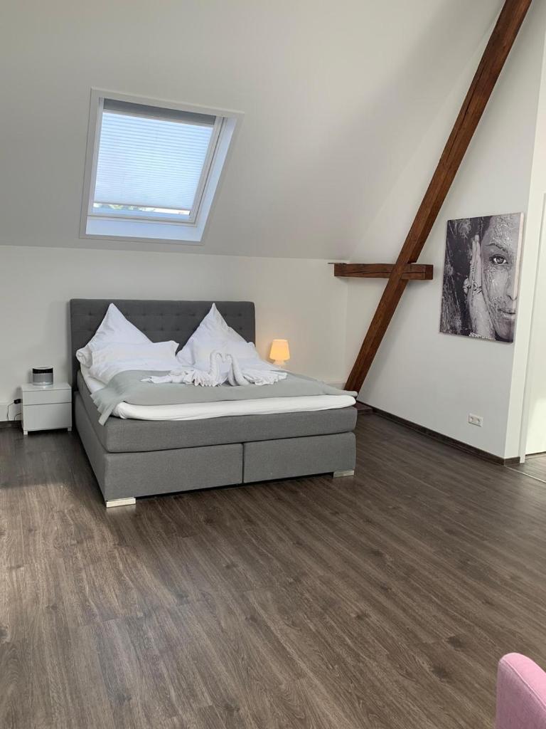 best business bühl - boardinghouse photo 4