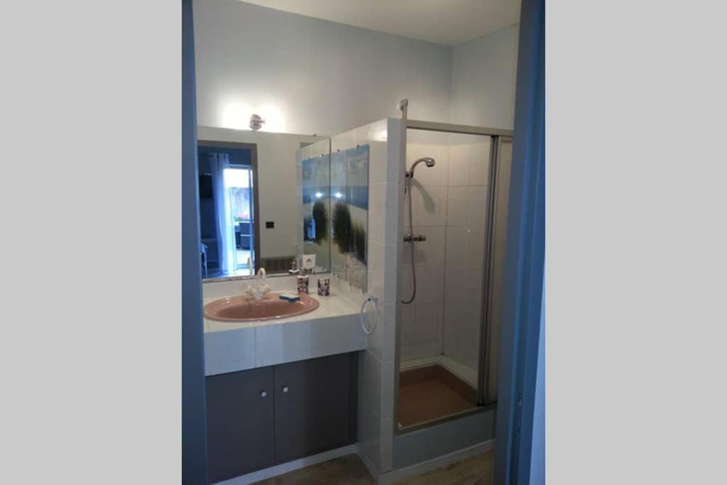 APPARTEMENT MEUBLE CLASSE 3*** IDEAL CURE THERMALE, AVEC TERRASSE DE 30M2, MAGNIFIQUE VUE photo 1
