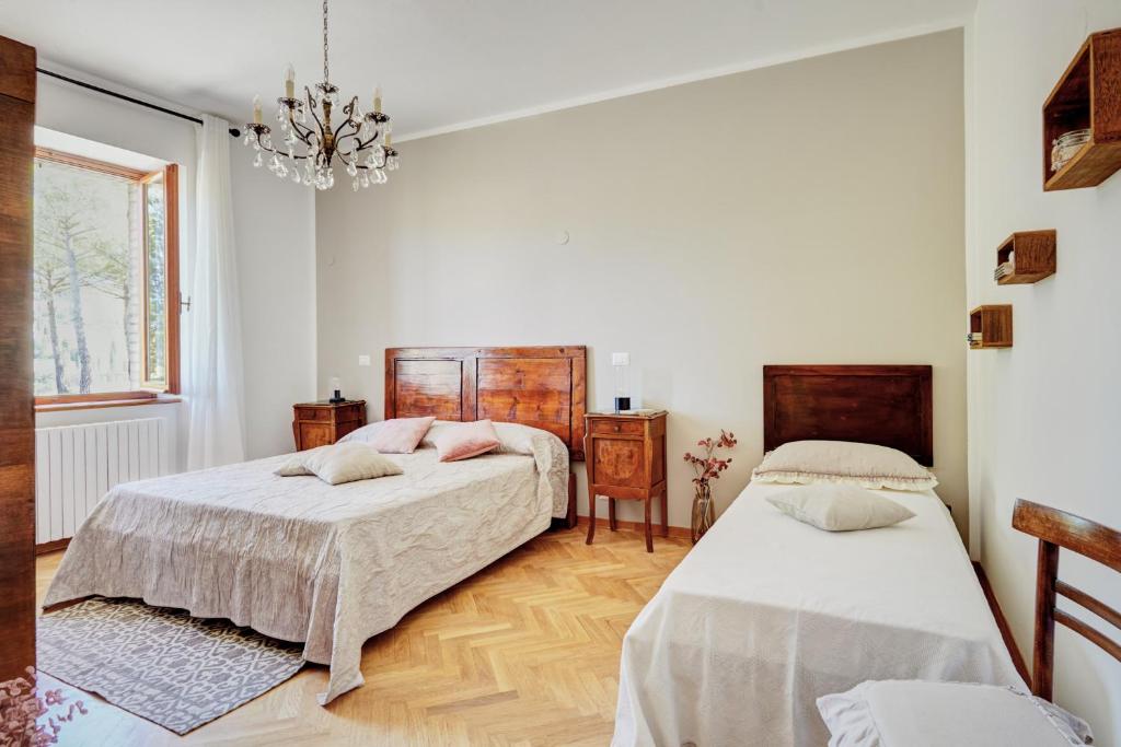Casa Bonari photo 1