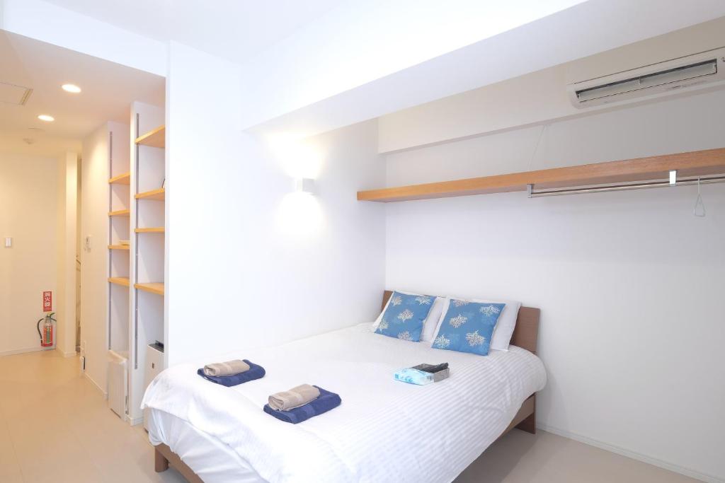 Good Life Apartment ( Okinawa ) photo 3