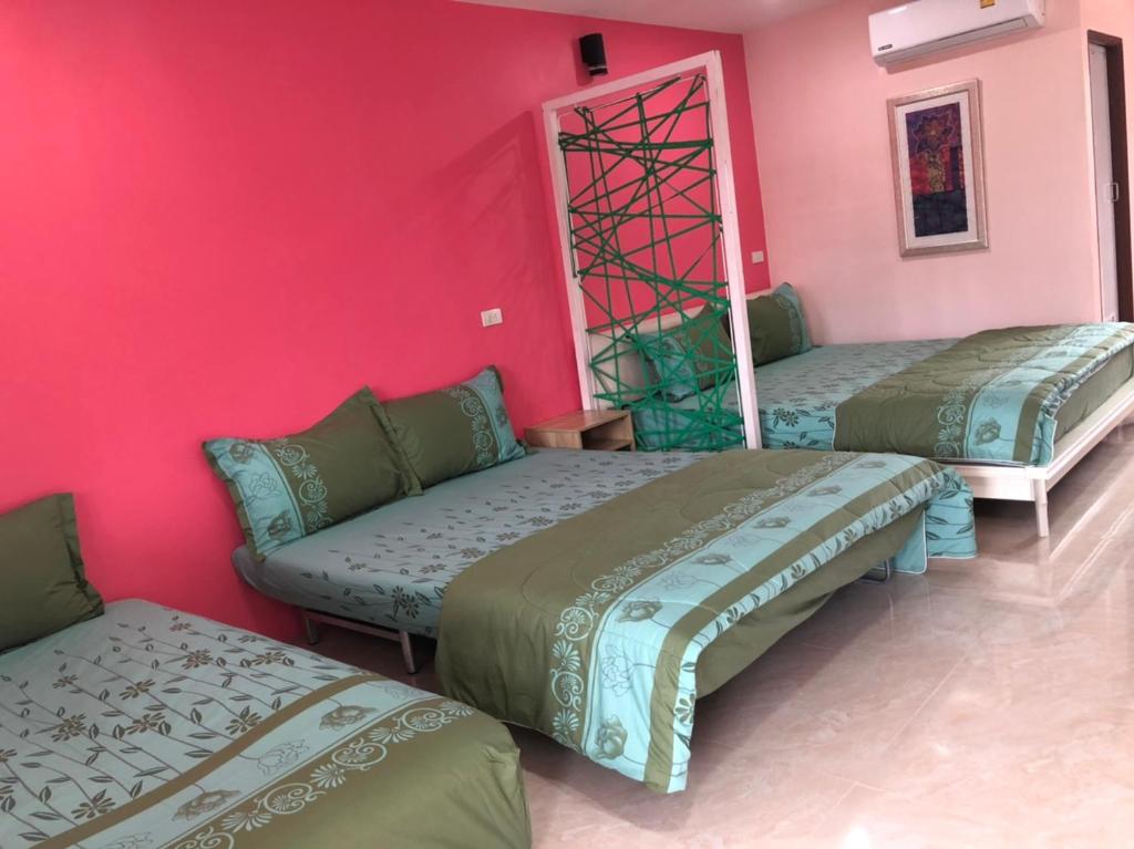 At Sichon Home By At Sichon Resort photo 4