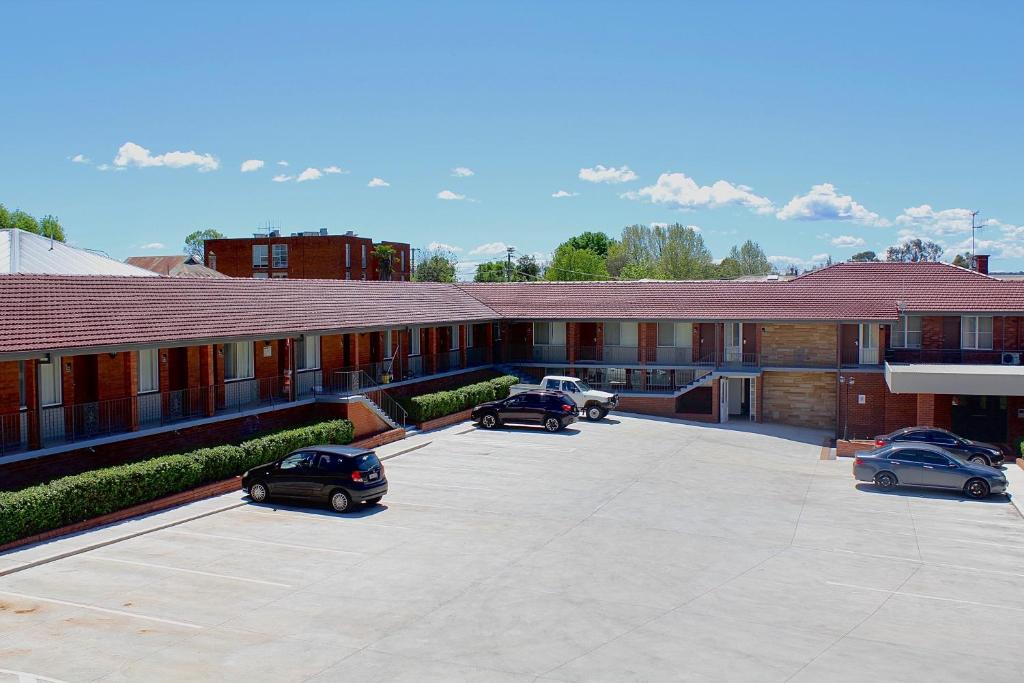 Littomore Hotels and Suites photo 4