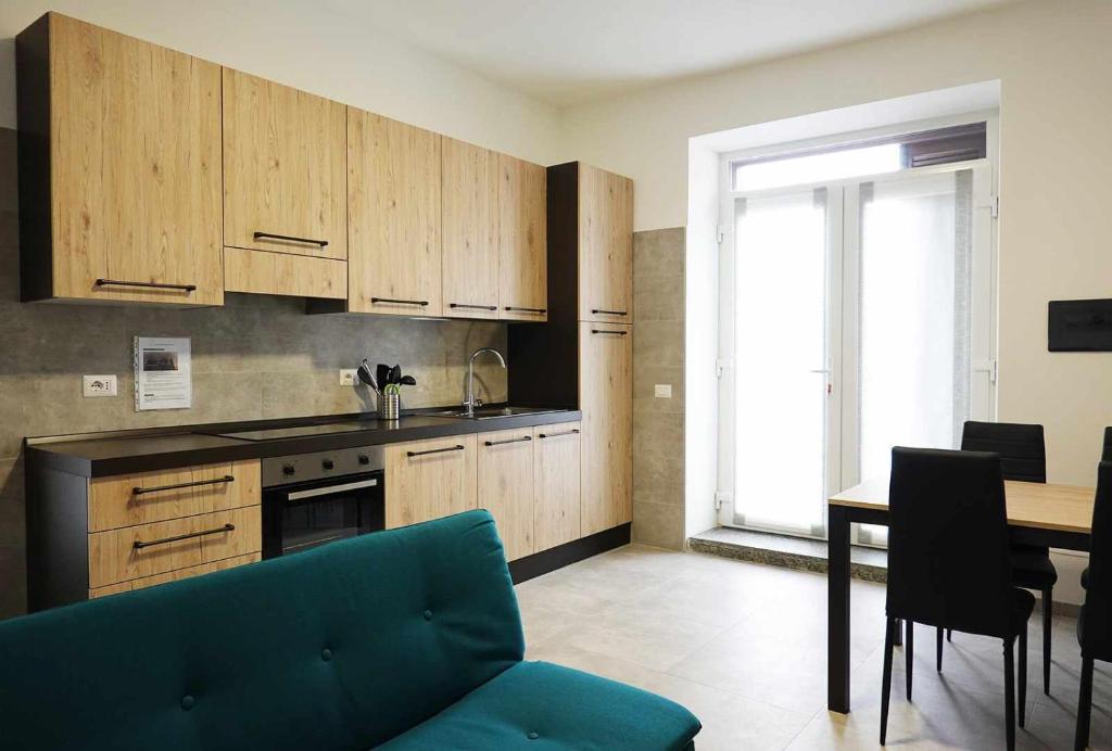 Casa Valeria intero appartamento photo 4