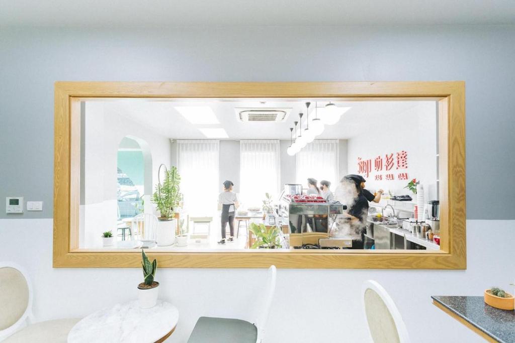 Ratana Hotel Rassada - SHA Extra Plus photo 3