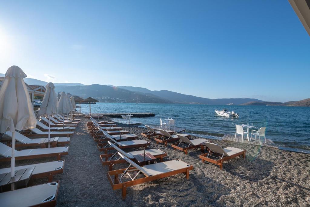 Elounda Akti Olous (Adults Only) photo 2