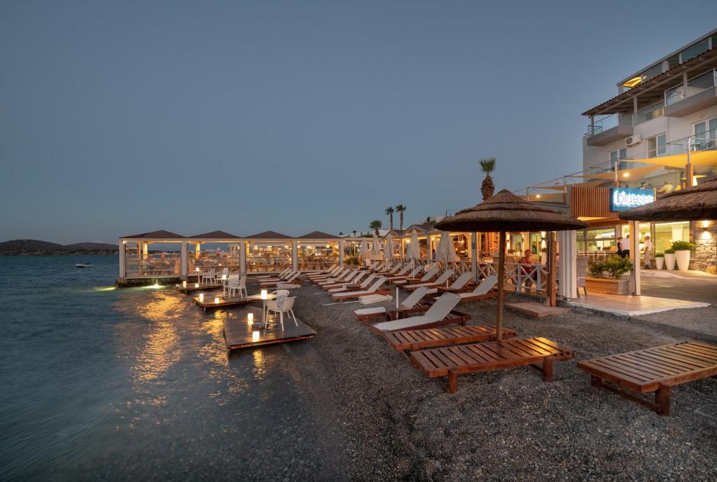 Elounda Akti Olous (Adults Only) photo 4
